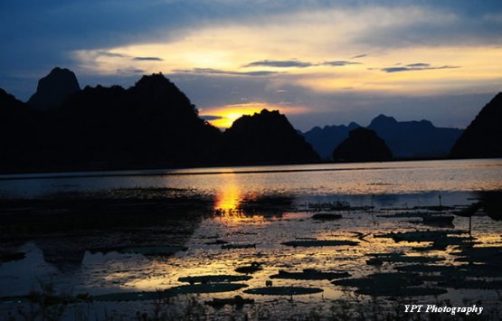 Image of Explore southern Yunnan including Jianshui, Hani rice terrace and Puzhehei 