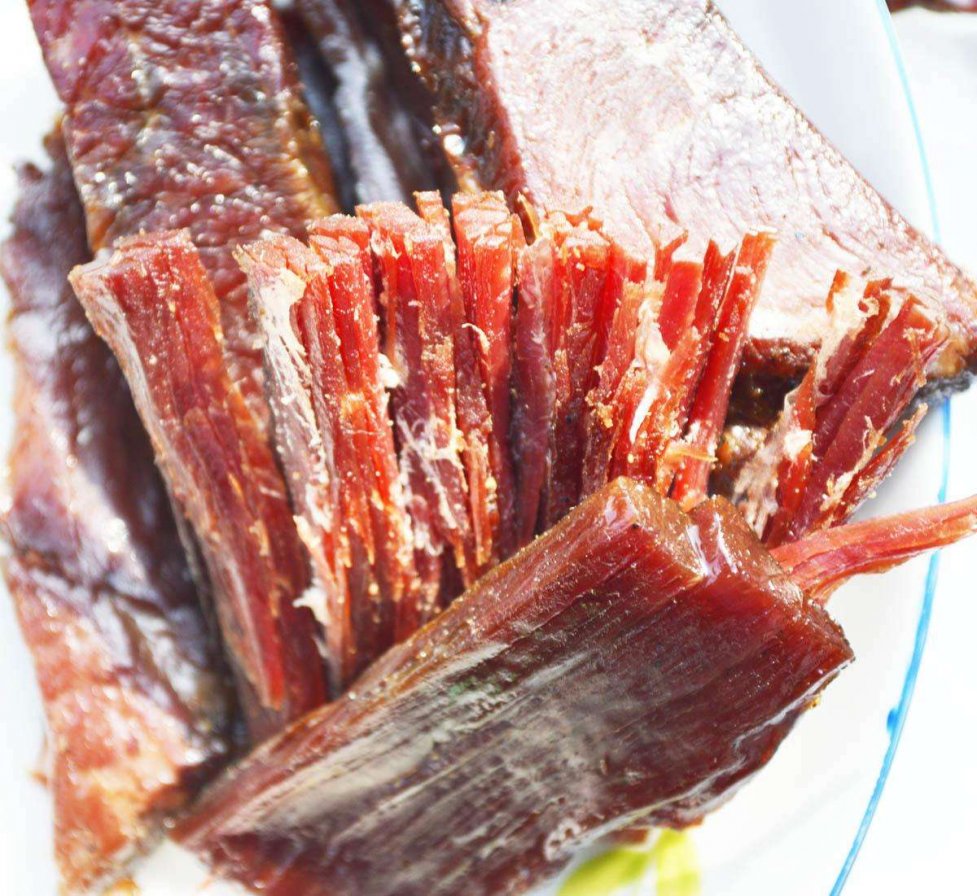 https://www.synotrip.com/sites/default/files/3612/0d031646-d942-49f4-b4d4-f1e505b076d9.jpeg