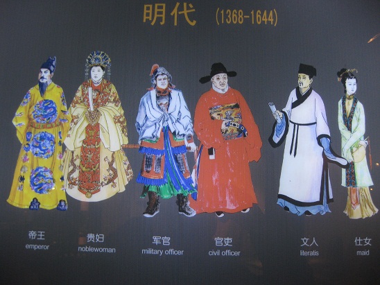 Han Dynasty Clothing Men Han Dynasty Clothing Men