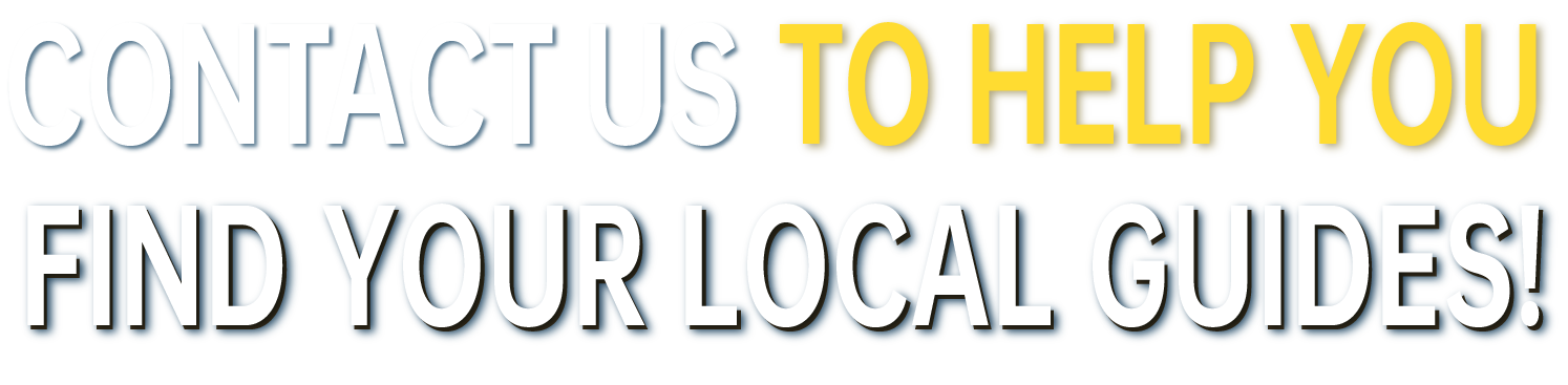 Contact Us