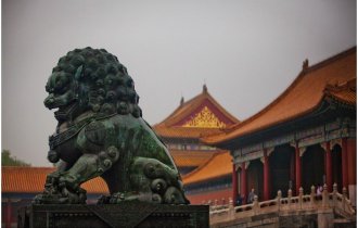 Image of 3-Day Beijing Tour Package