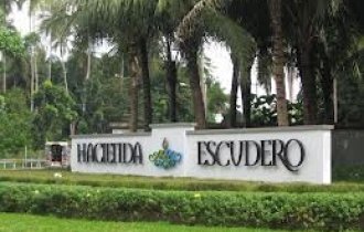 Image of Villa Escudero