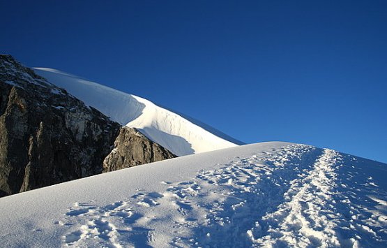 Image of 7Days Tour Discover Shangri La by Hiking