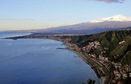 Image of Visit Sicily - Enjoy a Private Tour around the Island