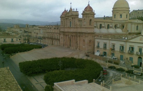 Image of Visit Sicily - Enjoy a Private Tour around the Island