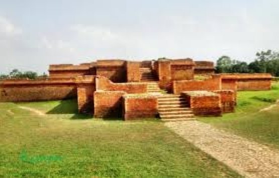 Image of In and Around Dhaka sight seeing (Culture & Heritage)