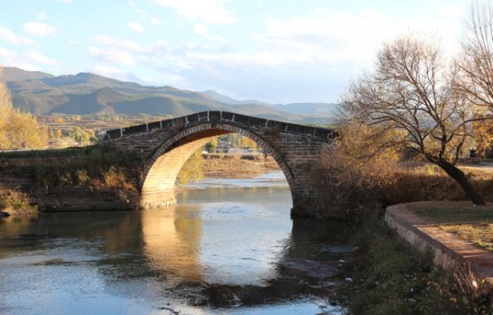 Image of 7-Day Classic North-west Yunnan Photography Tour