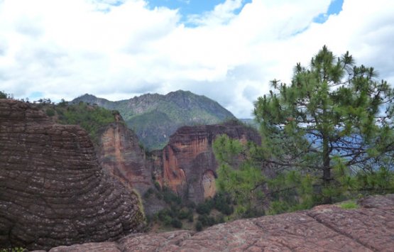 Image of 7-Day Classic North-west Yunnan Photography Tour