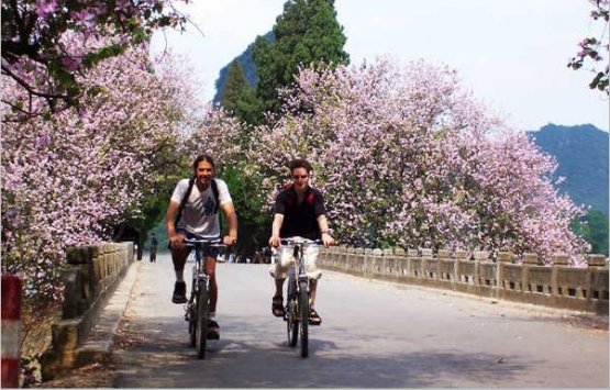 Image of 3-DAY Guilin Hightlight Tour
