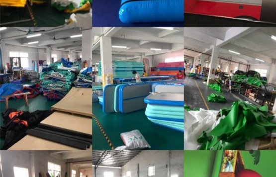 Image of Guangzhou English speaking driver with car Foshan Jacuzzi factory Bathtub factory visiting
