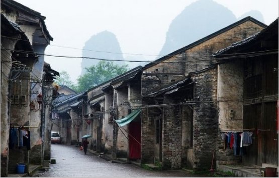 Image of 5 Day Guilin Classic Tour