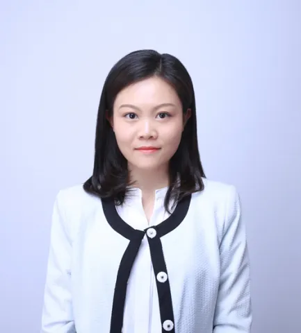 Ariel Wu avatar